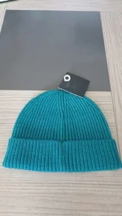 Cuff 7 Cuff -BOLLE Skis Magasin 63d1102a0a7184.77400274 phpwofrkd