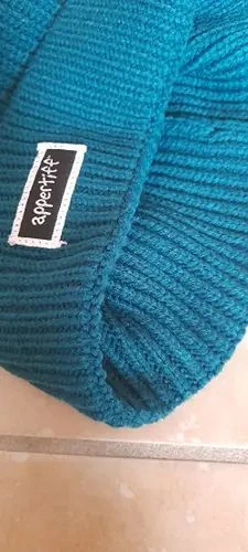 Cuff 3 Cuff – Image 3