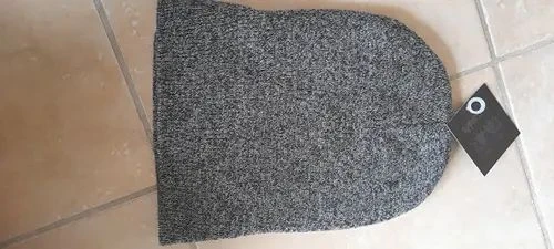 Fold Beanie 2 Fold Beanie – Image 2