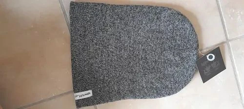 Fold Beanie 5 Fold Beanie – Image 5