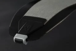 VÖLKL Rise 84 Skin Fell -BOLLE Skis Magasin 63d112675fdb73.76451485 phpkz8tby