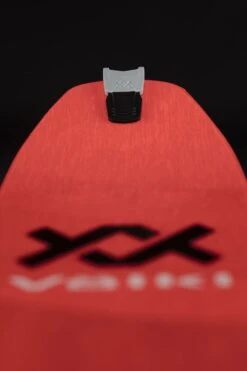 VÖLKL Rise 84 Skin Fell -BOLLE Skis Magasin 63d11267607970.62922922 phpux0zde