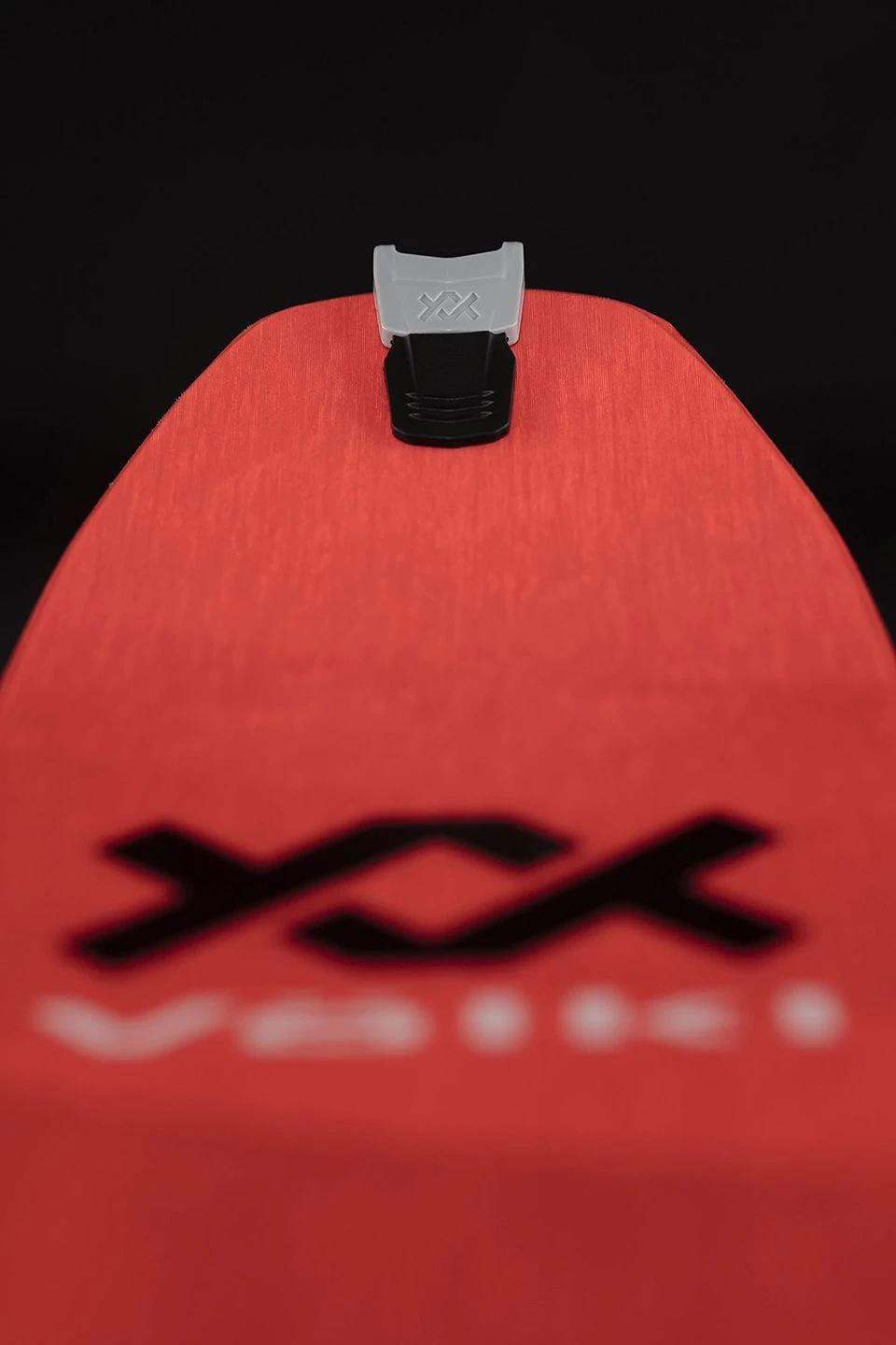 VÖLKL Rise 84 Skin Fell Smar 2 VÖLKL Rise 84 Skin Fell Smar – Image 2