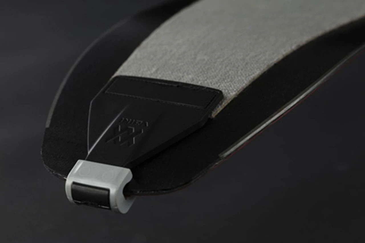 VÖLKL Rise 84 Skin Fell Smar 3 VÖLKL Rise 84 Skin Fell Smar – Image 3