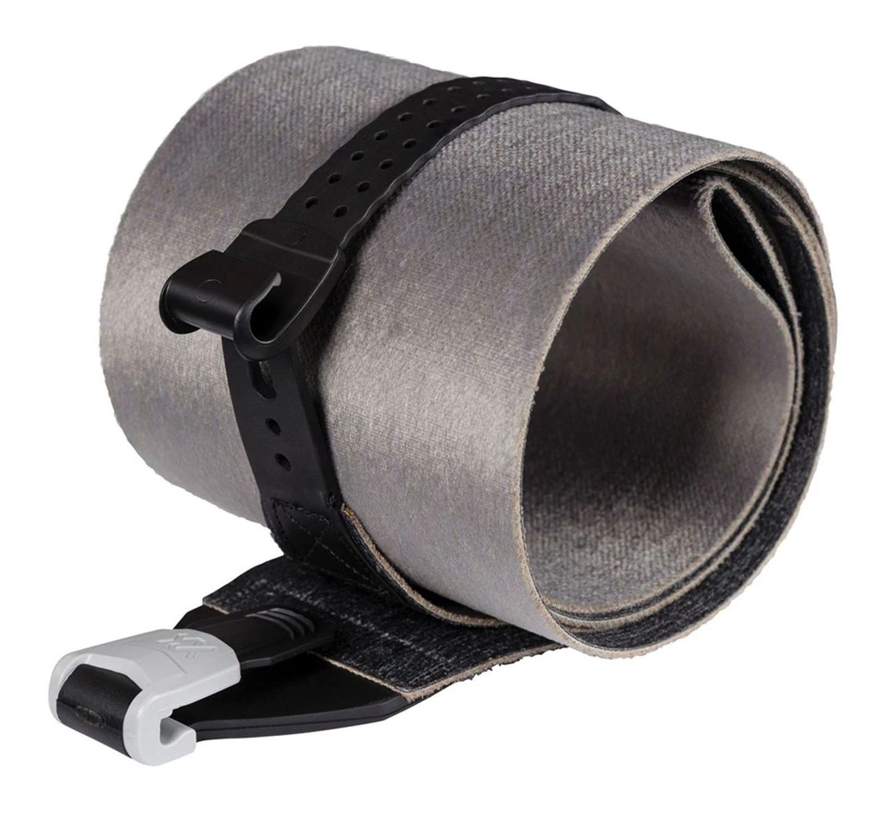 VÖLKL Rise 84 Skin Fell Smar 1 VÖLKL Rise 84 Skin Fell Smar