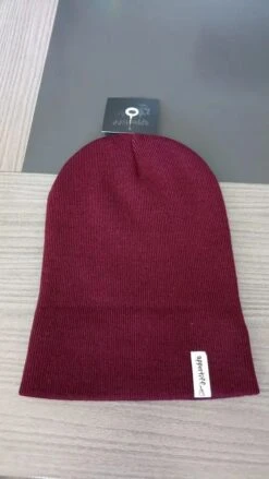 Fold -BOLLE Skis Magasin 63d11c76d60414.00256305 phpcfj2wa