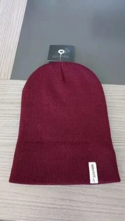 Fold -BOLLE Skis Magasin 63d11d125b3ed9.66859577 phphr52rr