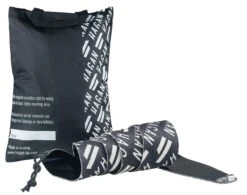 HAGAN Core 84 -BOLLE Skis Magasin 63d11df677f4a0.44051811 phpale0ny