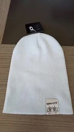 Hihgtop -BOLLE Skis Magasin 63d124942f2d56.31820614 phppoawf2