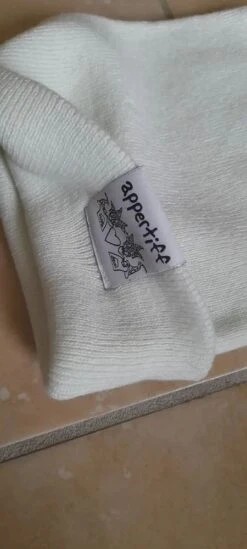 Hightop -BOLLE Skis Magasin 63d1277b5ddf43.50160969 phpqi7dfy