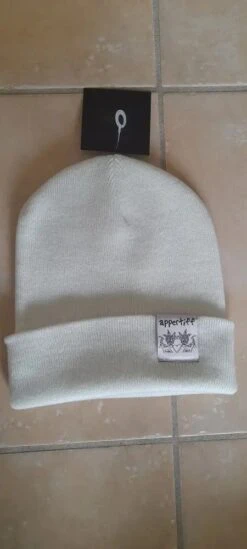 Hightop -BOLLE Skis Magasin 63d1277b61f690.40580636 phpkwcu2l