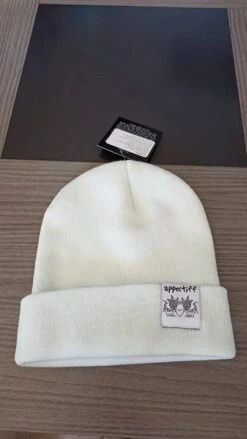 Hightop -BOLLE Skis Magasin 63d1277b9aecc6.32976565 php6au6l0