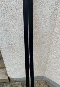 Atomic Beta Race -BOLLE Skis Magasin 63d12d0430fd04.93745362 php1sfbrt