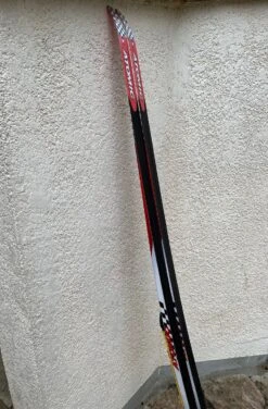 Atomic Beta Race -BOLLE Skis Magasin 63d12d044080d3.50284024 phplag8ni