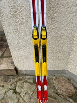 Atomic Beta Race -BOLLE Skis Magasin 63d12d0447abe1.12392257 phpwbomph