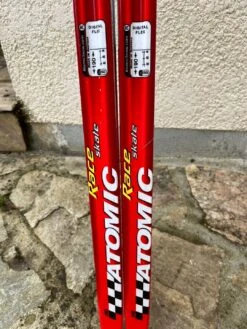 Atomic Beta Race -BOLLE Skis Magasin 63d12d0447ad25.01397444 phpuy2cub