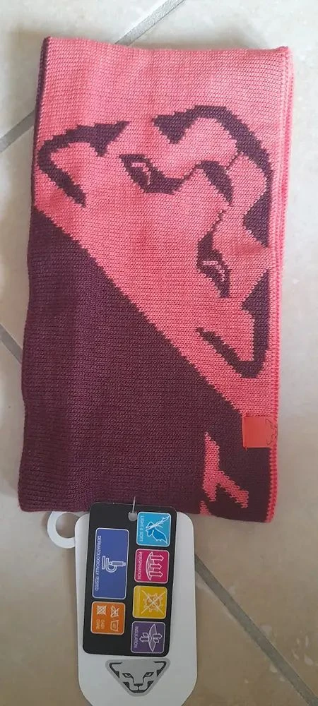 Dynafit Leopard 1 Dynafit Leopard