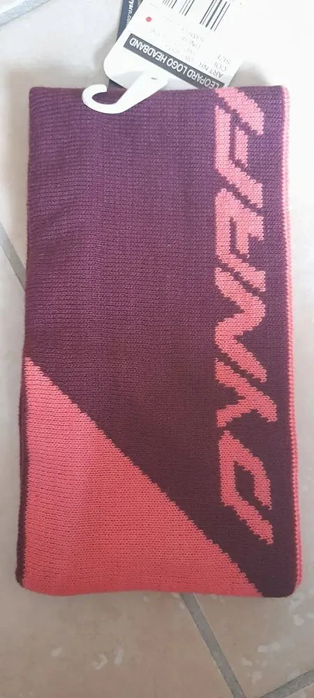 Dynafit Leopard 2 Dynafit Leopard – Image 2