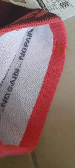 Dynafit Leopard 5 Dynafit Leopard -BOLLE Skis Magasin 63d12df8bc48e5.59825848 phpps1ysp