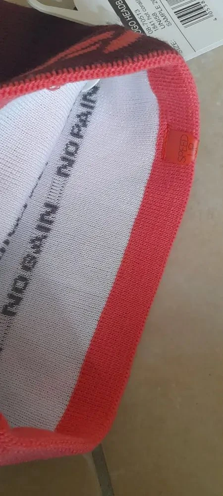 Dynafit Leopard 3 Dynafit Leopard – Image 3