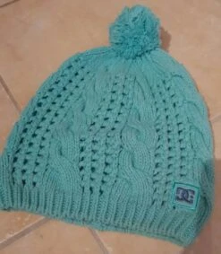 BOLLE Skis Magasin 37 DC Everide