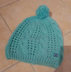 BOLLE Skis Magasin -BOLLE Skis Magasin 63d12e097ee441.75012453 phpibf0bj