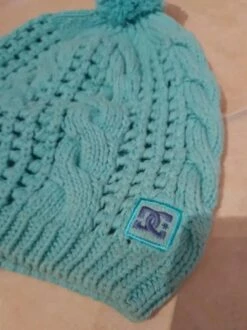 DC Everide -BOLLE Skis Magasin 63d12e098af9d2.20085573 phppubeat