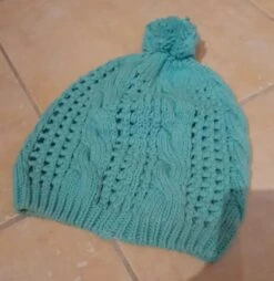 DC Everide -BOLLE Skis Magasin 63d12e098f4fb6.06991937 phpmy9f6c