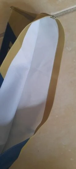 Dynafit Bandeau -BOLLE Skis Magasin 63d12ec73a4a73.10380246 phpadiacs