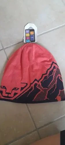 Dynafit Bonnet