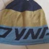 Dynafit Radical Beanie