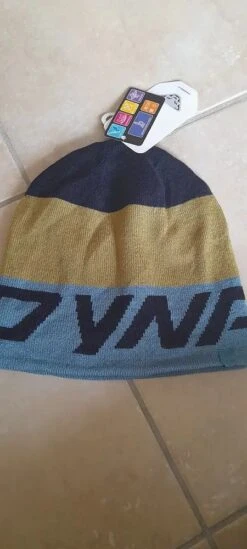 Dynafit Radical Beanie