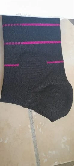 Dynafit FT Graphic Skitour 6 Dynafit FT Graphic Skitour -BOLLE Skis Magasin 63d1321e3a3a94.59685452 phpkrqzjc