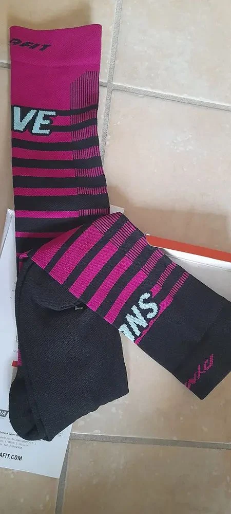 Dynafit FT Graphic Skitour 2 Dynafit FT Graphic Skitour – Image 2