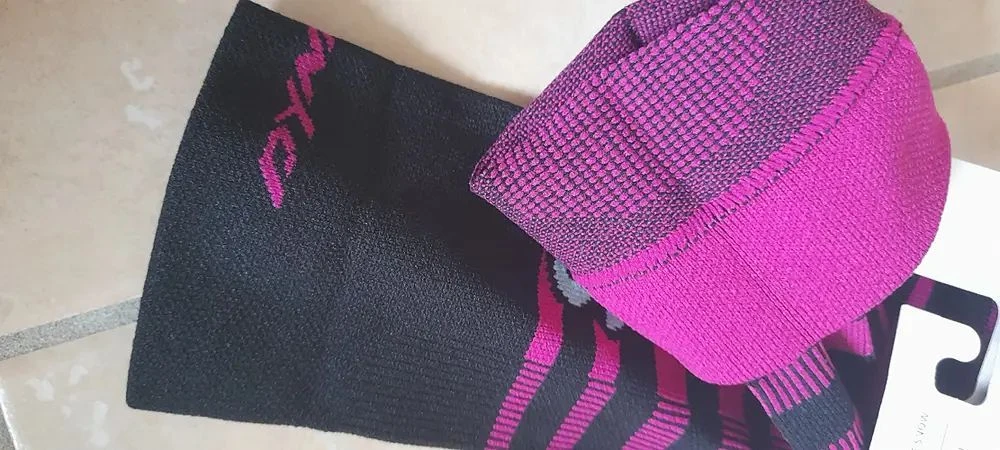 Dynafit FT Graphic Skitour 4 Dynafit FT Graphic Skitour – Image 4