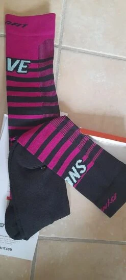 Dynafit Chaussette -BOLLE Skis Magasin 63d132dca07489.96593877 phpkuezrk