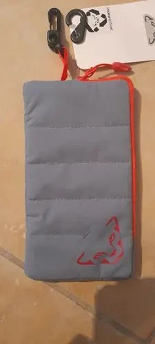 Dynafit Pochette