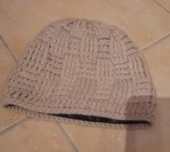 DYNASTAR Bonnet -BOLLE Skis Magasin 63d1356f9f9674.76911463 php9hbzo9