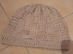 DYNASTAR Bonnet -BOLLE Skis Magasin 63d1357372a214.84140663 phpufls73