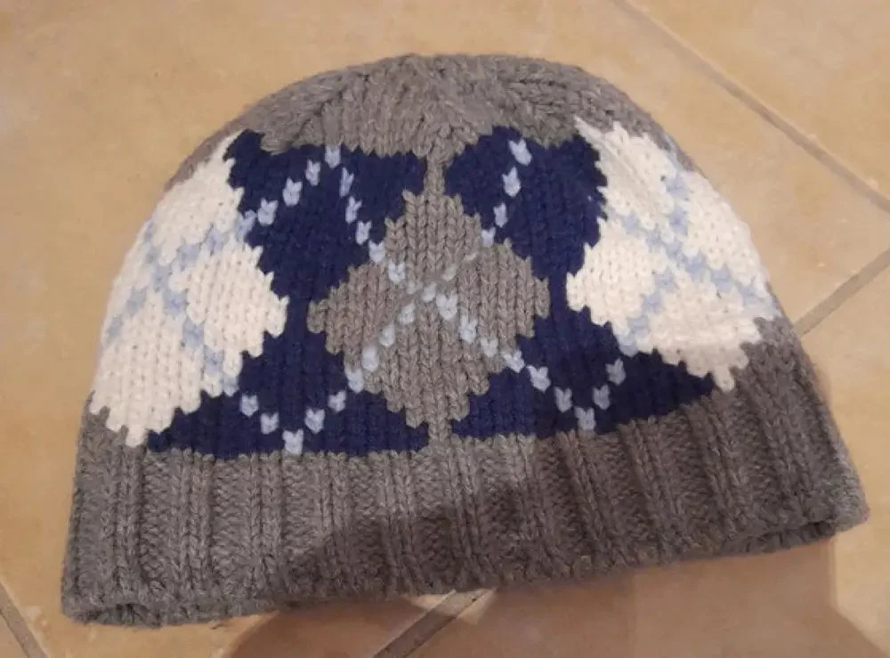 EIDER Bandeau Polaire 1 EIDER Bandeau Polaire