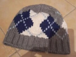 EIDER Bandeau Polaire 7 EIDER Bandeau Polaire -BOLLE Skis Magasin 63d13661cee562.41041062 phpq7tdys