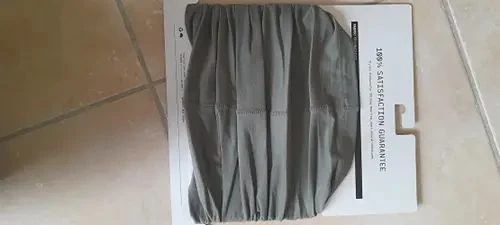 Reversible 2 Reversible – Image 2