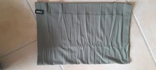 Reversible 3 Reversible – Image 3