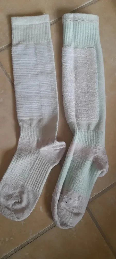 Glacier Ultra Light 1 Glacier Ultra Light