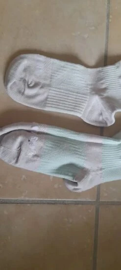 Glacier Ultra Light 6 Glacier Ultra Light -BOLLE Skis Magasin 63d13cfb1e0195.14361729 phpfohwrk