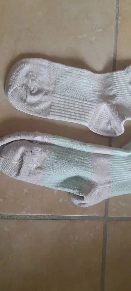 Glacier Ultra Light 3 Glacier Ultra Light – Image 3