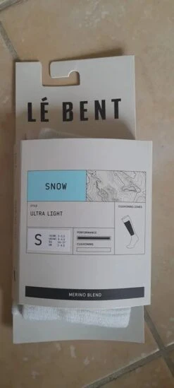 Glacier Ultra Light 7 Glacier Ultra Light -BOLLE Skis Magasin 63d13cfb229d58.55539808 phpxoeihq