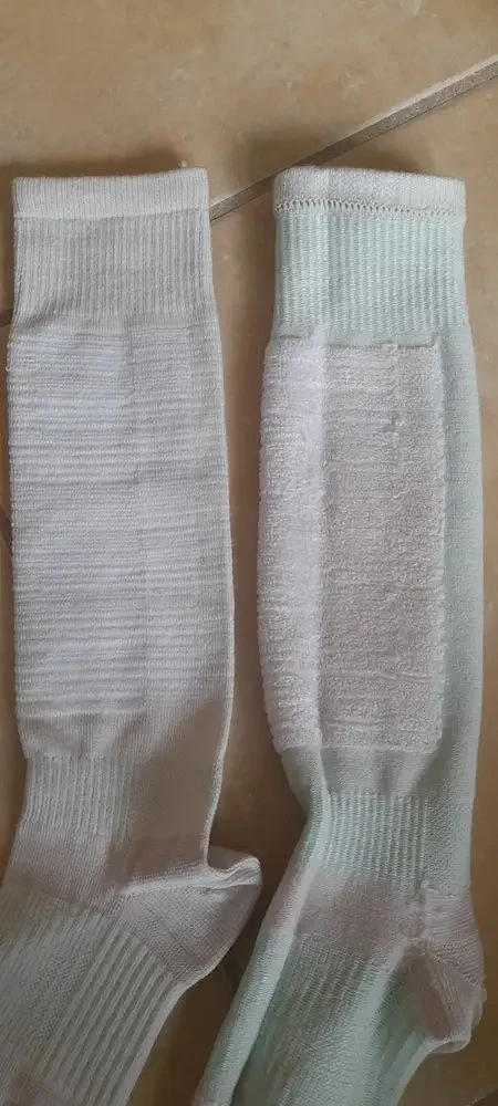 Glacier Ultra Light 2 Glacier Ultra Light – Image 2