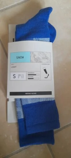 Pixel Light 7 Pixel Light -BOLLE Skis Magasin 63d13d9ed13056.27134435 php2t9td5