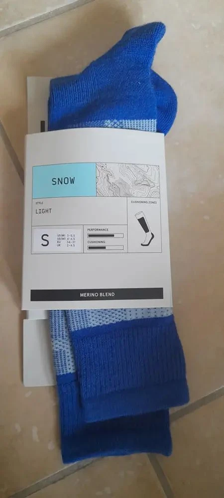 Pixel Light 3 Pixel Light – Image 3